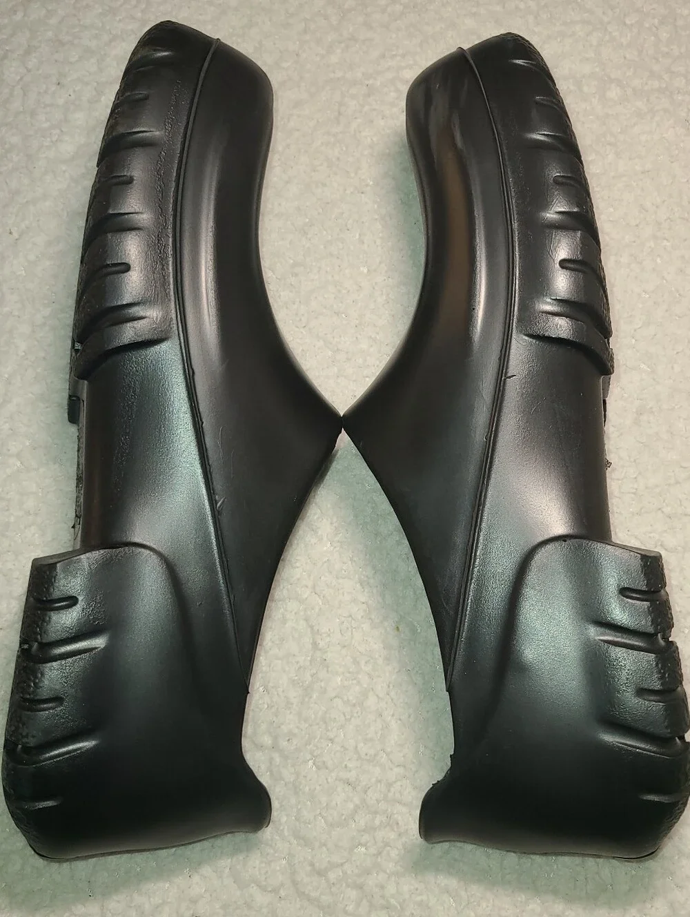 Birkenstock minimal slip